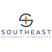 Southeast Retirement Strategists logo, Southeast Retirement Strategists contact details