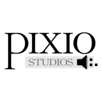 Pixio Studios ApS logo, Pixio Studios ApS contact details