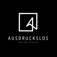 Agentur Ausdruckslos logo, Agentur Ausdruckslos contact details