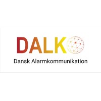 Dalko ApS logo, Dalko ApS contact details