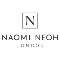 NAOMI NEOH LTD logo, NAOMI NEOH LTD contact details