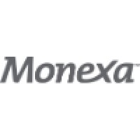 Monexa Services logo, Monexa Services contact details