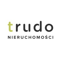 TRUDO Sp. z o.o logo, TRUDO Sp. z o.o contact details