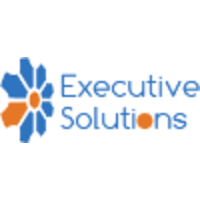 Executive Solutions Training Ltd -ESTL logo, Executive Solutions Training Ltd -ESTL contact details