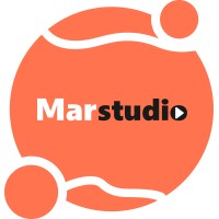 Marstudio.dk logo, Marstudio.dk contact details