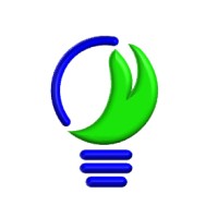 Pure-Light Technologies, Inc. logo, Pure-Light Technologies, Inc. contact details