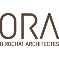 O. Rochat Architectes logo, O. Rochat Architectes contact details