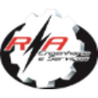 R & A Engenharia e Serviços logo, R & A Engenharia e Serviços contact details