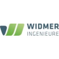 Widmer Ingenieure AG logo, Widmer Ingenieure AG contact details