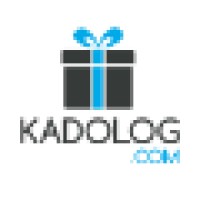 Kadolog logo, Kadolog contact details