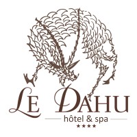 Hôtel & Spa Le Dahu - Morzine logo, Hôtel & Spa Le Dahu - Morzine contact details