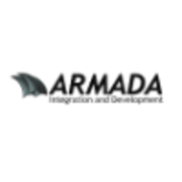 Armada Integration and Development logo, Armada Integration and Development contact details