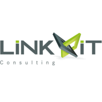 Link-IT Consulting GmbH logo, Link-IT Consulting GmbH contact details