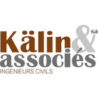 Kälin & Associés SA logo, Kälin & Associés SA contact details