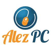 ALEZ PC PRESTATAIRE INFORMATIQUE logo, ALEZ PC PRESTATAIRE INFORMATIQUE contact details