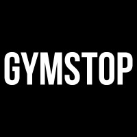 Gymstop Group Limited logo, Gymstop Group Limited contact details