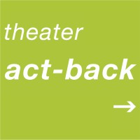 Theater act-back logo, Theater act-back contact details