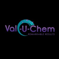 Val U Chem Inc logo, Val U Chem Inc contact details