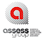 Assess Group logo, Assess Group contact details