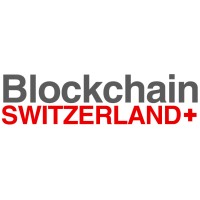 Blockchain Switzerland logo, Blockchain Switzerland contact details