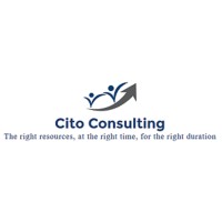 Cito Consulting logo, Cito Consulting contact details