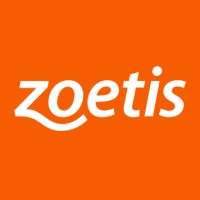 Zoetis Nordics logo, Zoetis Nordics contact details