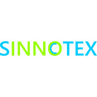 SINNOTEX Sustainable Innovation Textile GmbH logo, SINNOTEX Sustainable Innovation Textile GmbH contact details