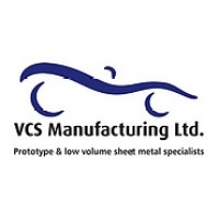 VCS Manufacturing Limited logo, VCS Manufacturing Limited contact details