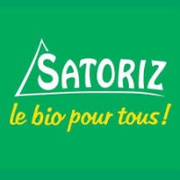 Satoriz l'Isle d'Abeau logo, Satoriz l'Isle d'Abeau contact details