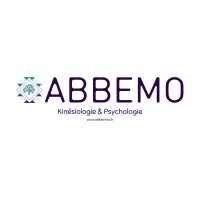 Abbemo logo, Abbemo contact details