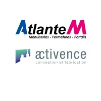 ACTIVENCE logo, ACTIVENCE contact details