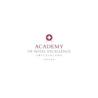 Academy of Hotel Excellence logo, Academy of Hotel Excellence contact details