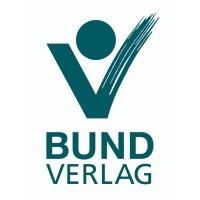 Bund-Verlag - Ihr Partner im Arbeits- und Sozialrecht logo, Bund-Verlag - Ihr Partner im Arbeits- und Sozialrecht contact details