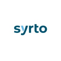 syrto AG logo, syrto AG contact details