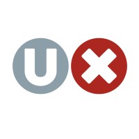 UX Schweiz logo, UX Schweiz contact details