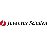 Juventus Schulen logo, Juventus Schulen contact details