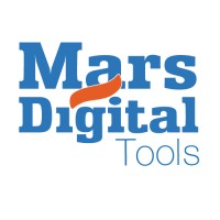 Design-of-Mars logo, Design-of-Mars contact details