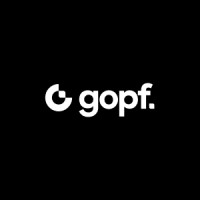 gopf logo, gopf contact details