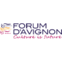 Forum d'Avignon - Culture, Economie, Numérique logo, Forum d'Avignon - Culture, Economie, Numérique contact details