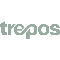 Trepos AG logo, Trepos AG contact details