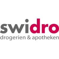 swidro ag logo, swidro ag contact details