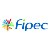 FIPEC logo, FIPEC contact details