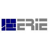 Erie Engineered Products, Inc. logo, Erie Engineered Products, Inc. contact details