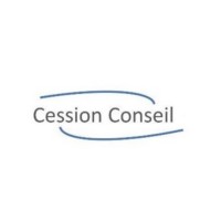 Cession Conseil logo, Cession Conseil contact details