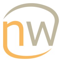 nw GmbH logo, nw GmbH contact details