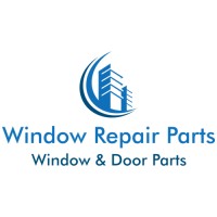 Window Repair Parts logo, Window Repair Parts contact details