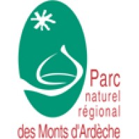 Parc naturel régional des Monts d'Ardèche logo, Parc naturel régional des Monts d'Ardèche contact details