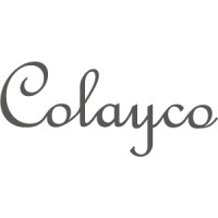 Colayco Sàrl logo, Colayco Sàrl contact details