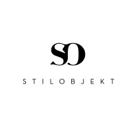 Stilobjekt GmbH logo, Stilobjekt GmbH contact details