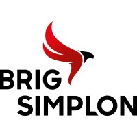 Brig Simplon Tourismus AG logo, Brig Simplon Tourismus AG contact details